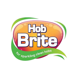 Hob Brite