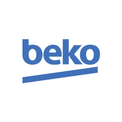 Beko