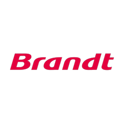 Brandt