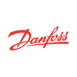 Danfoss