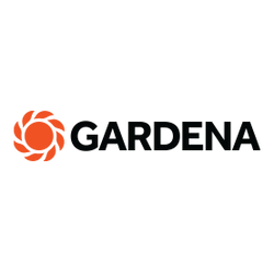 Gardena