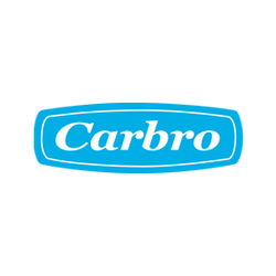 Carbro