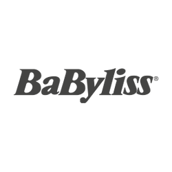 Babyliss