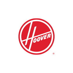 Hoover