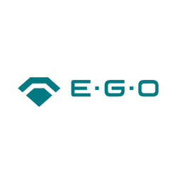 EGO
