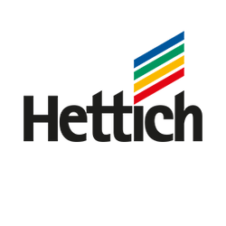 Hettich 