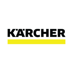 Kärcher