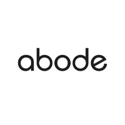 Abode