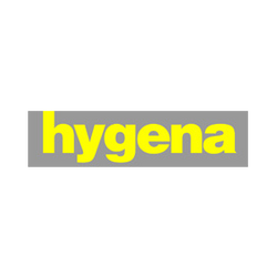 Hygena