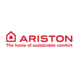 Ariston