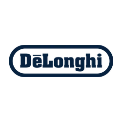 DeLonghi