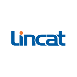 Lincat