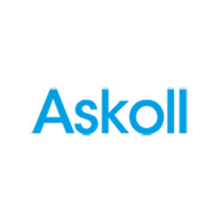 Askoll