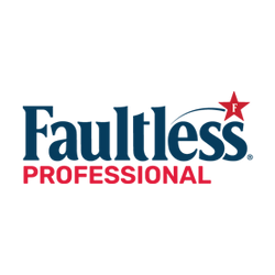 Faultless