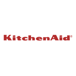 KitchenAid