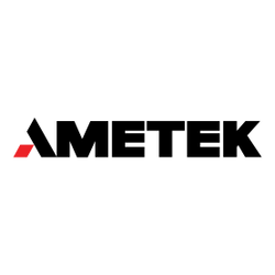 Ametek