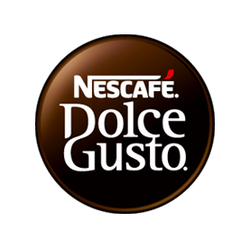 Dolce Gusto