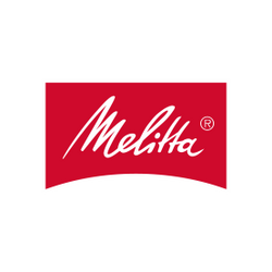 Melitta