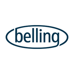 Belling