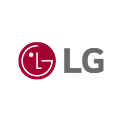 LG