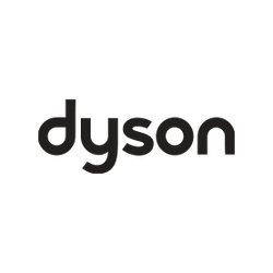 Dyson