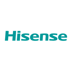 Hisense 