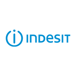 Indesit