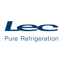 Lec