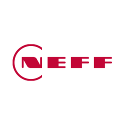 Neff