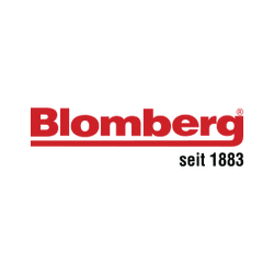 Blomberg