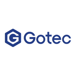 Gotec