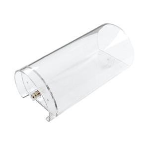 Genuine Nespresso, Krups CITIZ XN Series Water Tank Genuine Nespresso, Krups CITIZ XN Series Water Tank