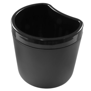 Genuine Dolce Gusto Melody 3, Genius, Drop Series Coffee Machine Coffee Pod Capsule Container Basket Cage Kit