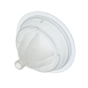Genuine Krups Dolce Gusto Espresso Machine Coffee Capsule Pod Cleaning Accessory