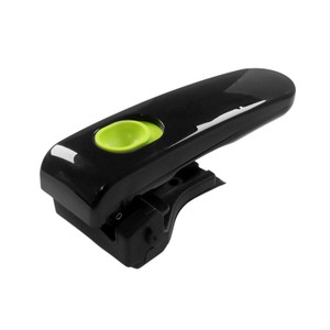 Genuine Tefal Actifry FZ7, GH8 Series Handle (SS-995562)