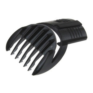 Genuine Babyliss E835E-E837E Series 3mm-15mm Shaver Comb Genuine Babyliss E835E-E837E Series 3mm-15mm Shaver Comb