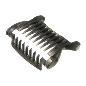 Genuine Babyliss E863E E865E E870XE E875IE Series 0.4mm-5mm Shaver Cutting Guide Comb Genuine Babyliss E863E E865E E870XE E875IE Series 0.4mm-5mm Shaver Cutting Guide Comb