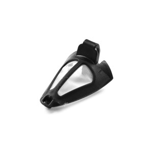 Genuine Russell Hobbs 20xxx, 237xx Series Kettle Anti Scale Filter