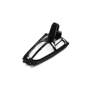 Genuine Russell Hobbs 21271 22591 Textures Plus Series Anti-Scale Kettle Spout Filter