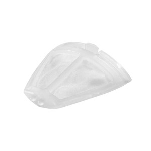 Genuine Russell Hobbs 22850 Purity Series Anti-Limescale Kettle Filter