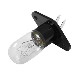 Genuine Samsung Microwave Lamp Bulb (20W, 230V, 104MA)