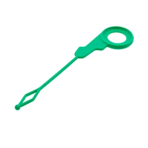 Genuine Electrolux Universal Fridge Drain Hole Cleaning Device