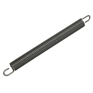 Genuine Beko DWLT65, FDW60, DW600; Hygena Diplomat ADP8630, ADP8640, HJA8630, HJA8640 Hinge Spring