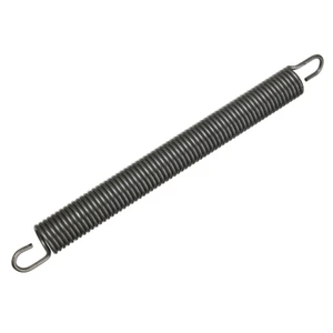 Genuine Beko DWLT65, FDW60, DW600; Hygena Diplomat ADP8630, ADP8640, HJA8630, HJA8640 Hinge Spring