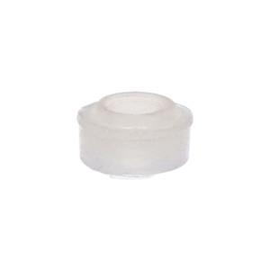 Genuine Beko AS920S, CA, CDA, COOL, CSE, FFD, GL, GNE, TLDA Series Water Dispenser Insulator O-Ring Gasket Seal