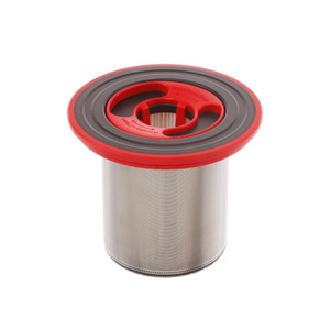 Genuine Bosch Vacuum Cleaner Cartridge Filter (12040193)