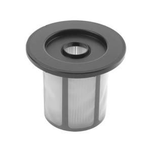 Genuine Bosch Vacuum Cleaner Cartridge Filter (12033216) Genuine Bosch Vacuum Cleaner Cartridge Filter (12033216)
