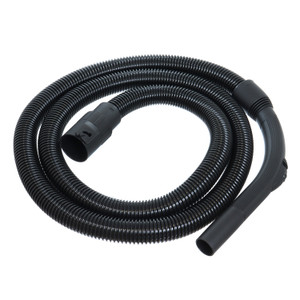 Wet & Dry Vacuum Cleaner Hose for Titan TTB774VAC 16Ltr, TTB775VAC 20Ltr, TTB776VAC 30Ltr, TTB777VAC 40Ltr