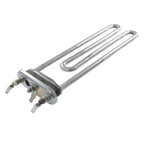 Genuine 12024621 Washing Machine Heating Element (2000W) for Bosch