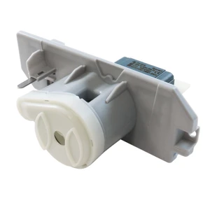 Genuine 00146123 Bosch CWK, KDR7, R8380; Siemens WT40, WTW8, WTY8 WTYH Series Tumble Dryer Water Pump